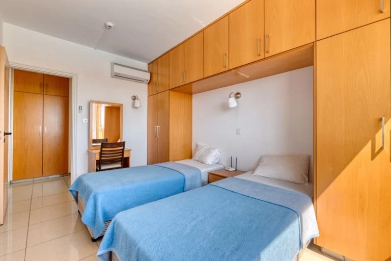 1 Bedroom Apartment for Sale in Pernera, Famagusta District
