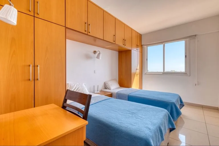 1 Bedroom Apartment for Sale in Pernera, Famagusta District