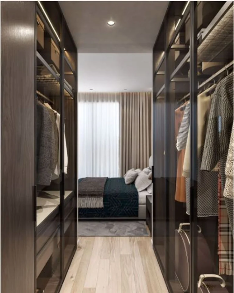 3 Bedroom Apartment for Sale in Larnaca
