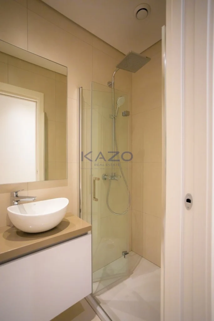 2 Bedroom Apartment for Sale in Limassol District