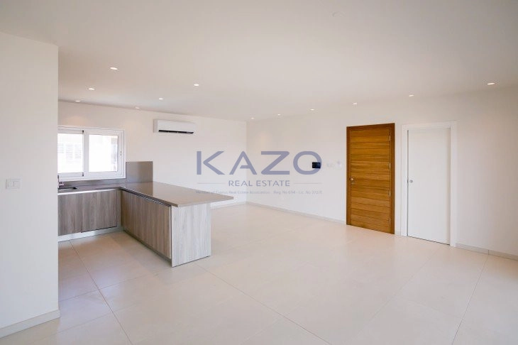 Cheap Apartments for Sale Limassol up to 700000 euro