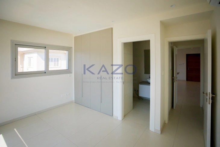 Cheap Apartments for Sale Limassol up to 700000 euro