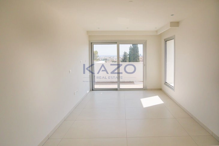 Cheap Apartments for Sale Limassol up to 700000 euro