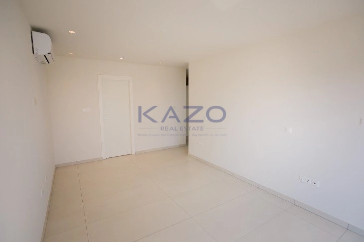 Cheap Apartments for Sale Limassol up to 700000 euro