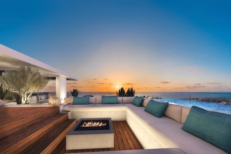 3 Bedroom Apartment for Sale in Paphos