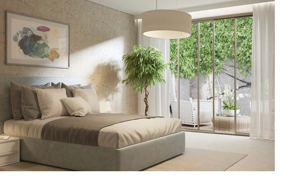 3 Bedroom House for Sale in Pegeia, Paphos District