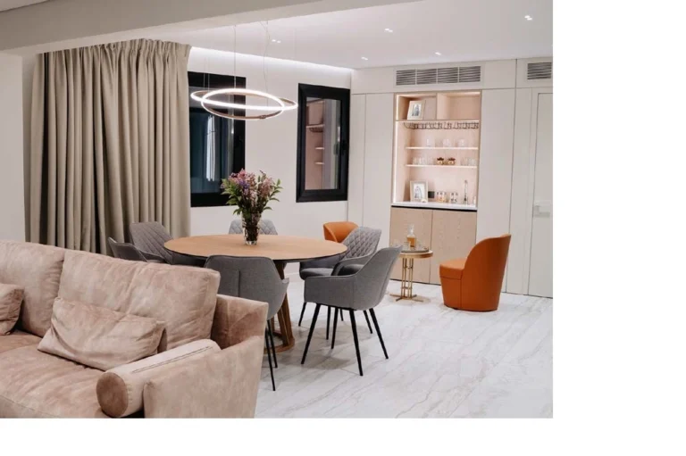 3 Bedroom House for Sale in Pegeia, Paphos District