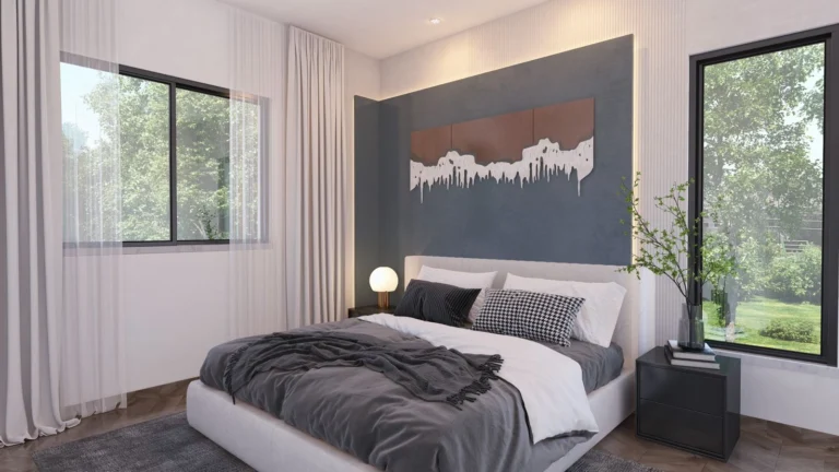 2 Bedroom Apartment for Sale in Kolossi, Limassol District