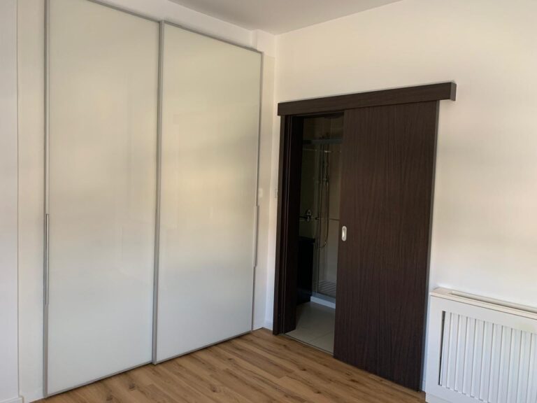 4 Bedroom Apartment for Sale in Germasogeia, Limassol District