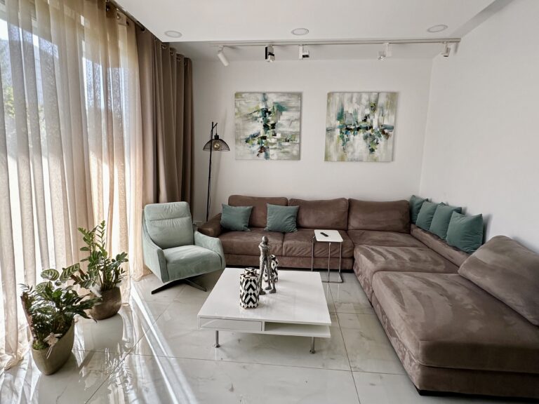 Limassol