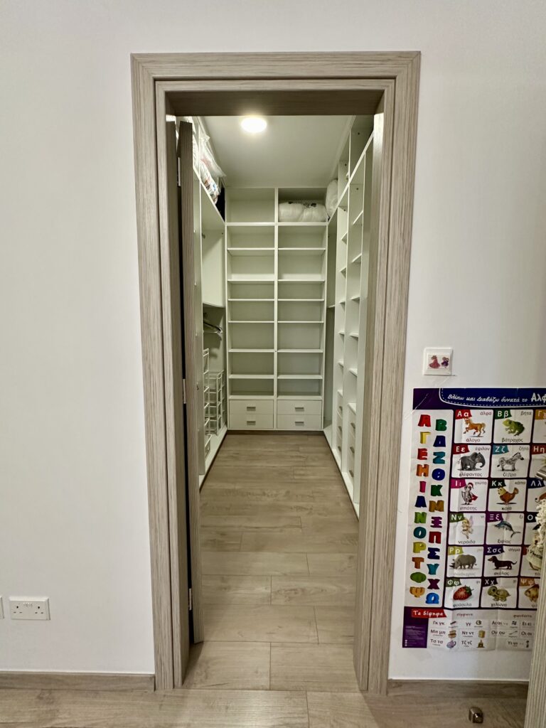6+ Bedroom House for Sale in Germasogeia, Limassol District