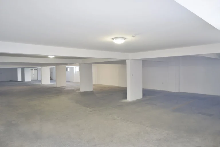 2306m² Building for Sale in Limassol – City Center