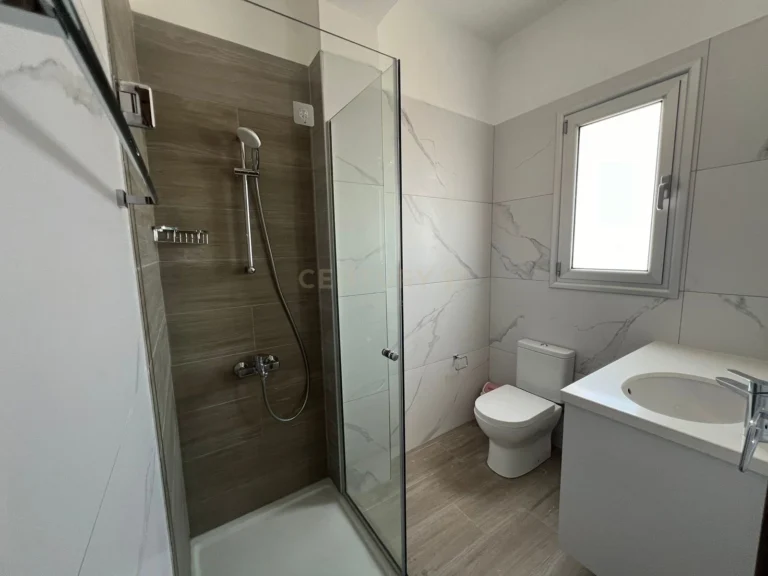 Дом с 4 спальнями в аренду в Ипсонасе, район Лимассола