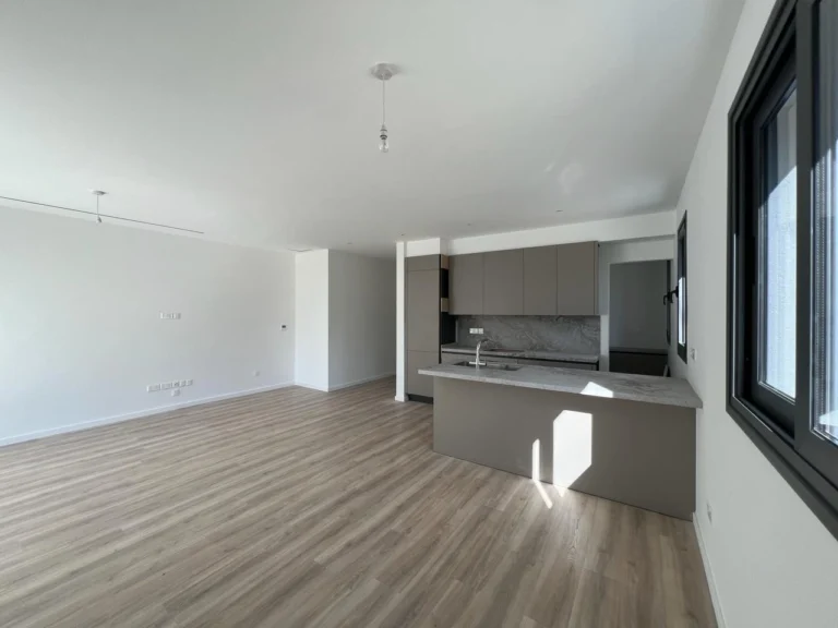 2 Bedroom Apartment for Sale in Limassol – Agios Nektarios