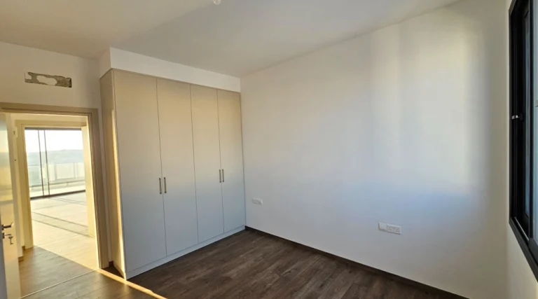3 Bedroom Apartment for Sale in Paphos District