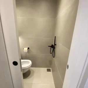 2 Bedroom Apartment for Sale in Limassol – Mesa Geitonia