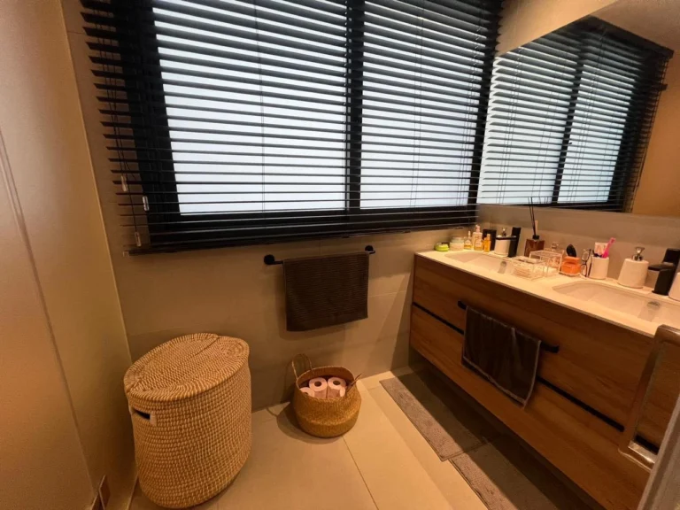2 Bedroom Apartment for Sale in Limassol – Mesa Geitonia