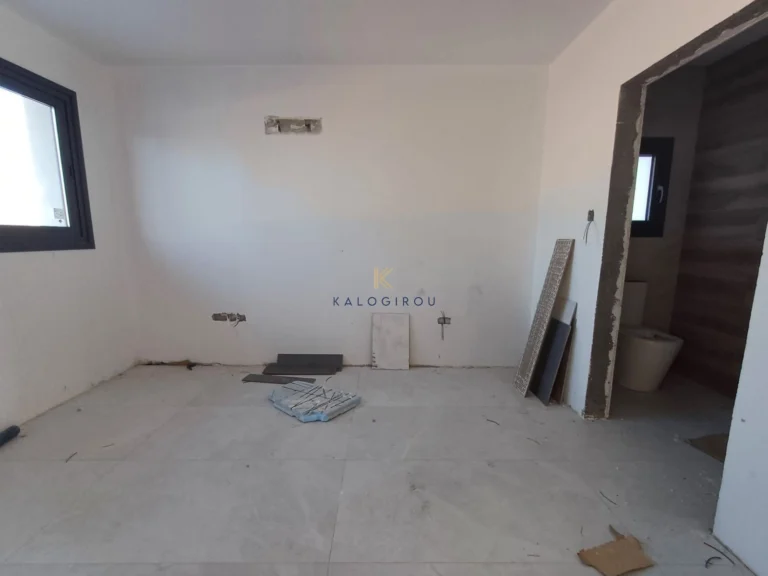 3 Bedroom House for Sale in Livadia Larnakas, Larnaca District