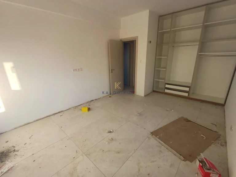 3 Bedroom House for Sale in Livadia Larnakas, Larnaca District