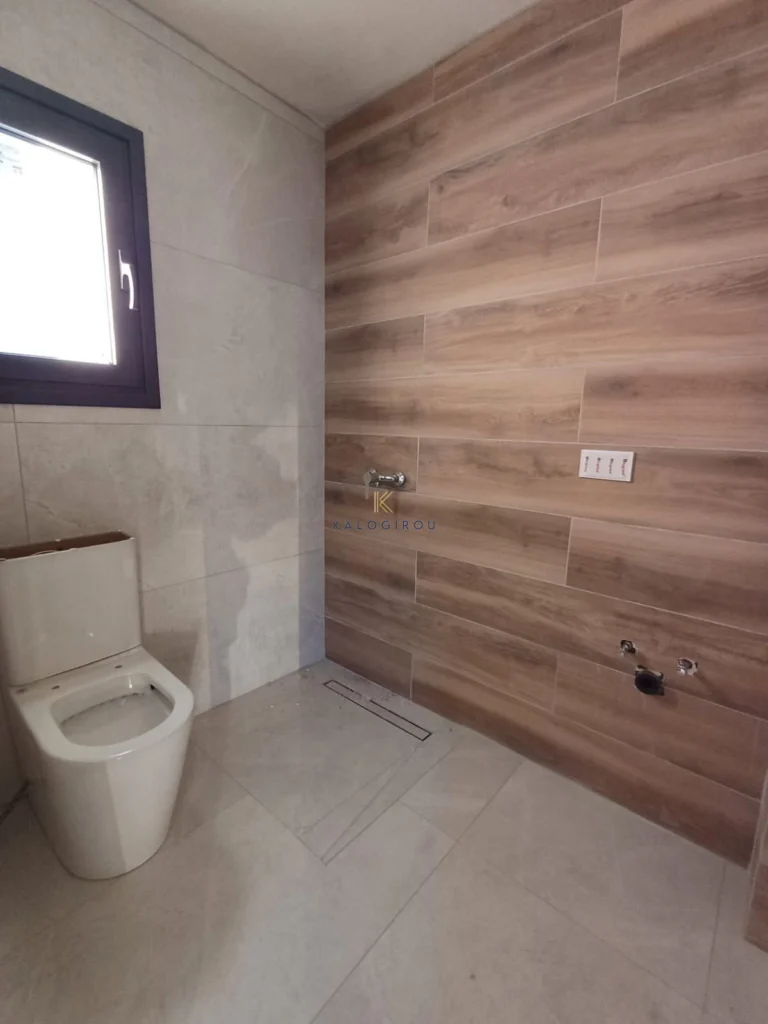 3 Bedroom House for Sale in Livadia Larnakas, Larnaca District