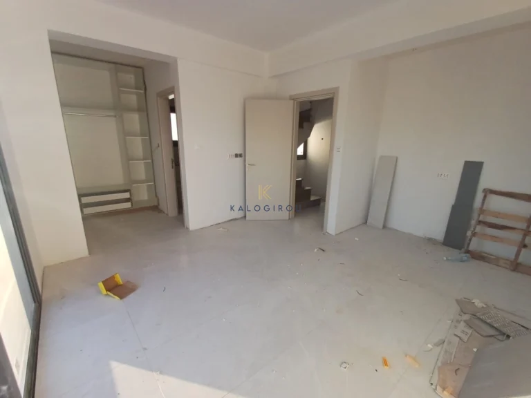 3 Bedroom House for Sale in Livadia Larnakas, Larnaca District