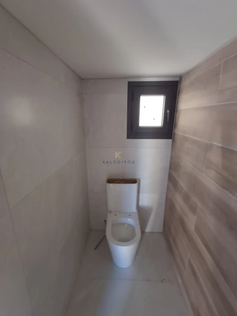 3 Bedroom House for Sale in Livadia Larnakas, Larnaca District