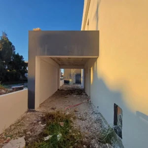 3 Bedroom House for Sale in Livadia Larnakas, Larnaca District