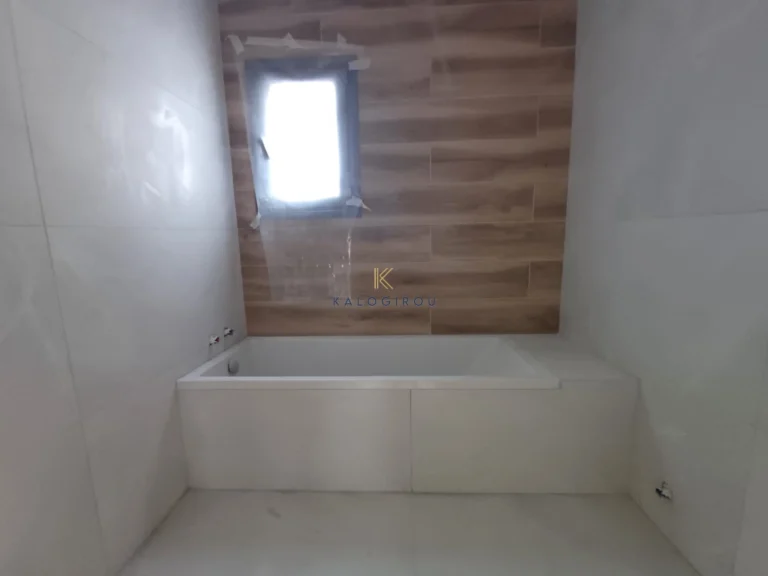 4 Bedroom House for Sale in Livadia Larnakas, Larnaca District