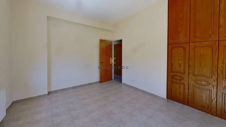 4 Bedroom House for Sale in Kampos, Nicosia District