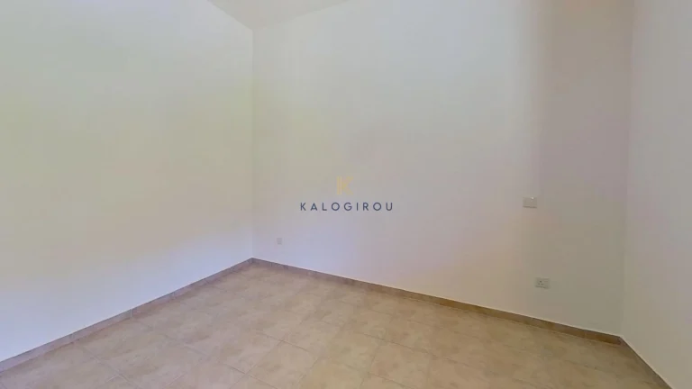 4 Bedroom House for Sale in Kampos, Nicosia District