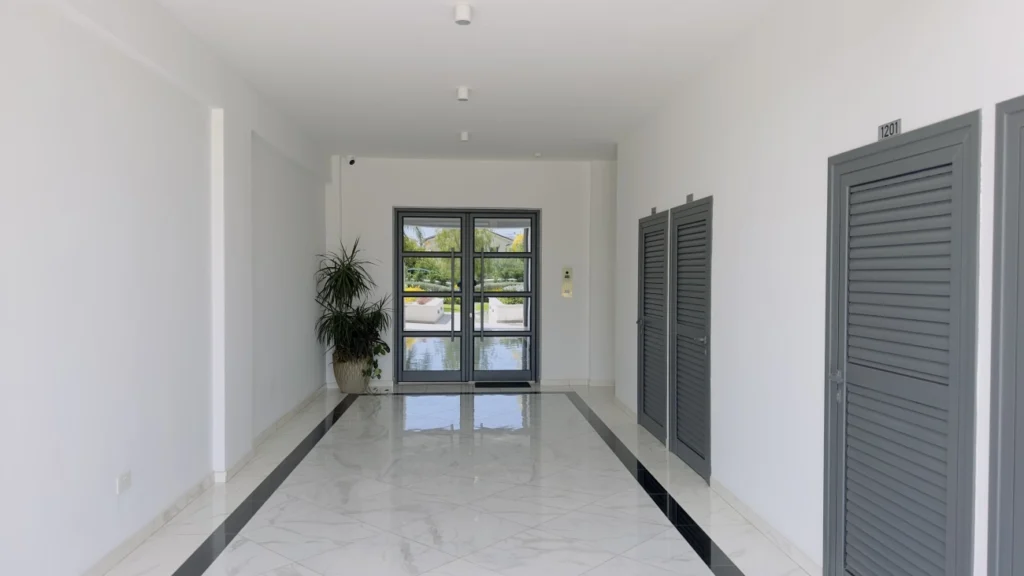 Διαμέρισμα 5 Υπνοδωματίων προς Ενοικίαση στην Τουριστική Περιοχή Μουταγιάκα, Επαρχία Λεμεσού