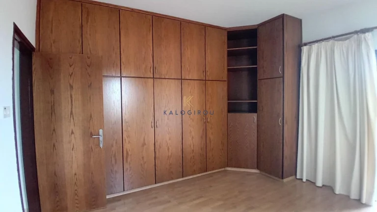 4 Bedroom House for Sale in Strovolos, Nicosia District