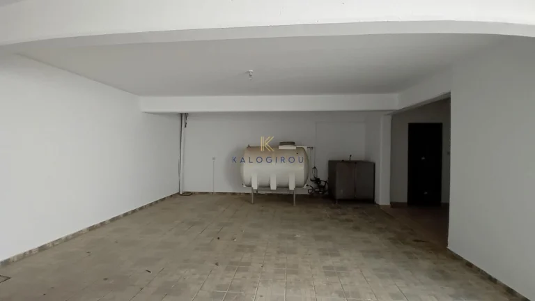 4 Bedroom House for Sale in Strovolos, Nicosia District