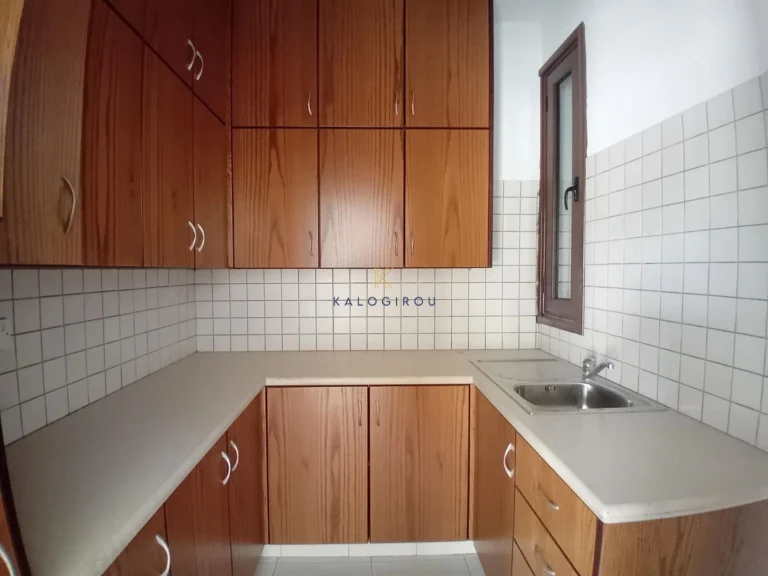 4 Bedroom House for Sale in Strovolos, Nicosia District