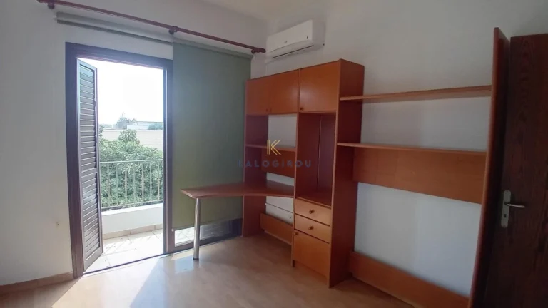 4 Bedroom House for Sale in Strovolos, Nicosia District