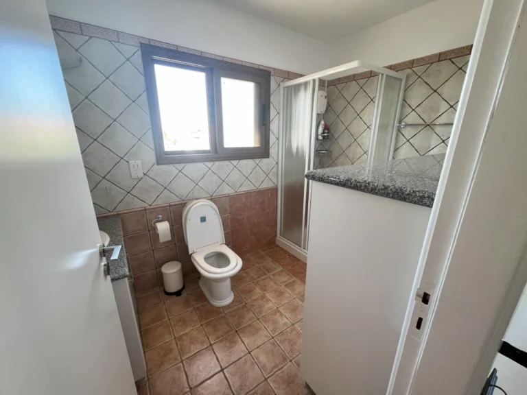3 Bedroom House for Sale in Agia Thekla, Famagusta District