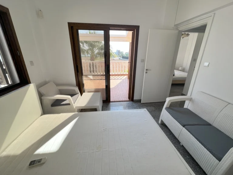 3 Bedroom House for Sale in Agia Thekla, Famagusta District