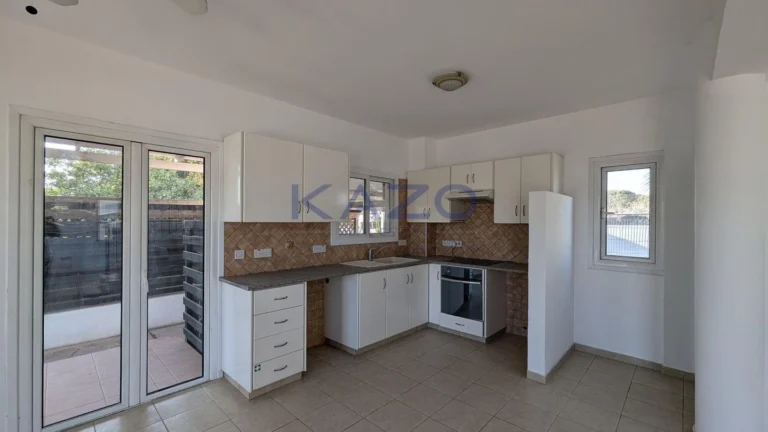 2 Bedroom House for Sale in Sotira, Famagusta District