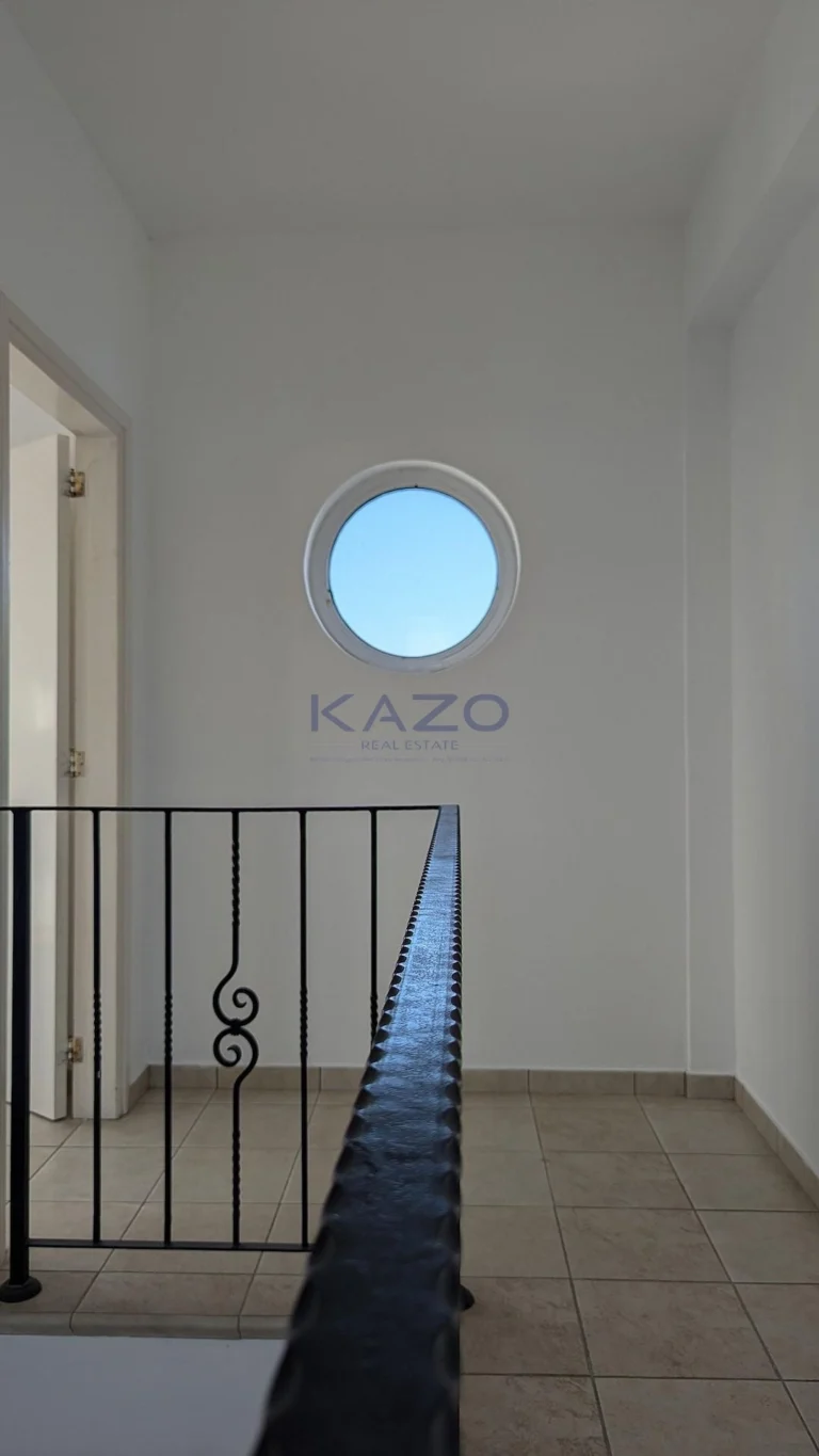 2 Bedroom House for Sale in Sotira, Famagusta District