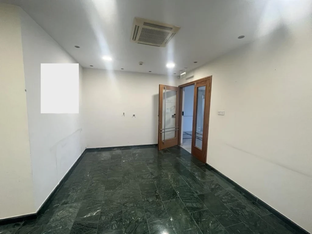 420m² Office for Sale in Limassol – Agios Athanasios