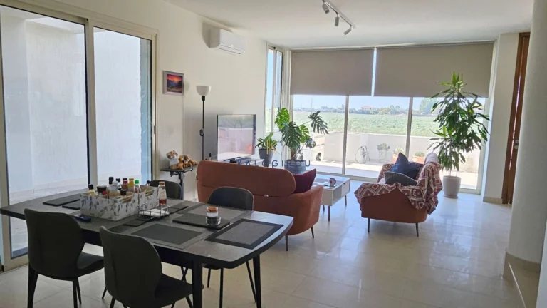 Larnaca
