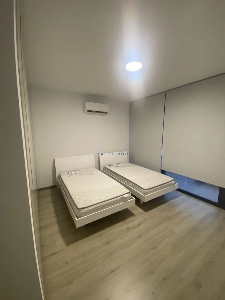 3 Bedroom House for Sale in Pyla, Larnaca District
