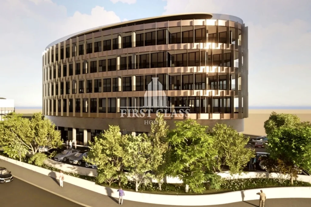 for Sale in Limassol District