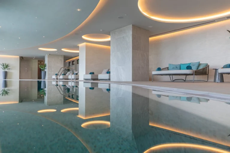 5 Bedroom Apartment for Sale in Limassol