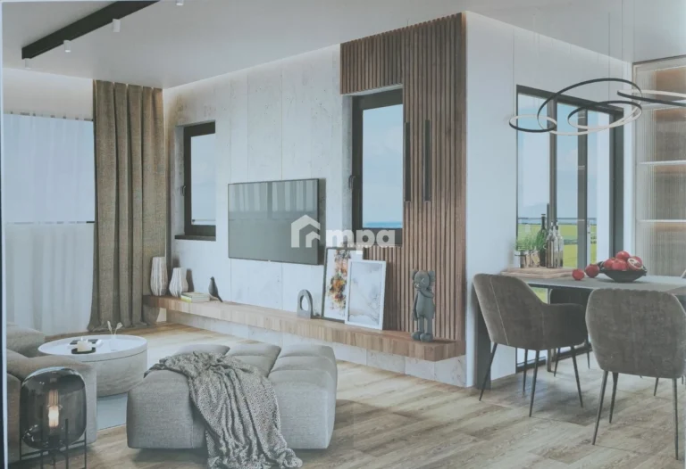 2 Bedroom Apartment for Sale in Aglantzia, Nicosia District