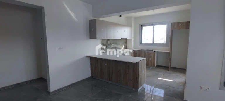 2 Bedroom Apartment for Sale in Aglantzia, Nicosia District