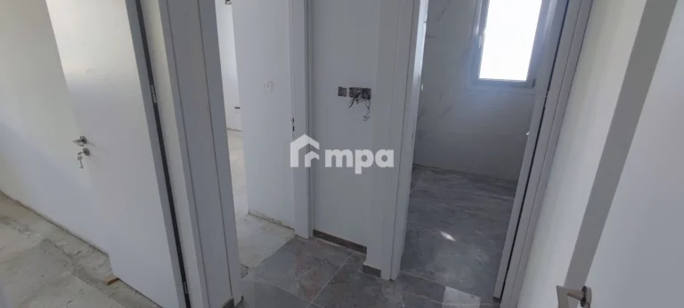 2 Bedroom Apartment for Sale in Aglantzia, Nicosia District