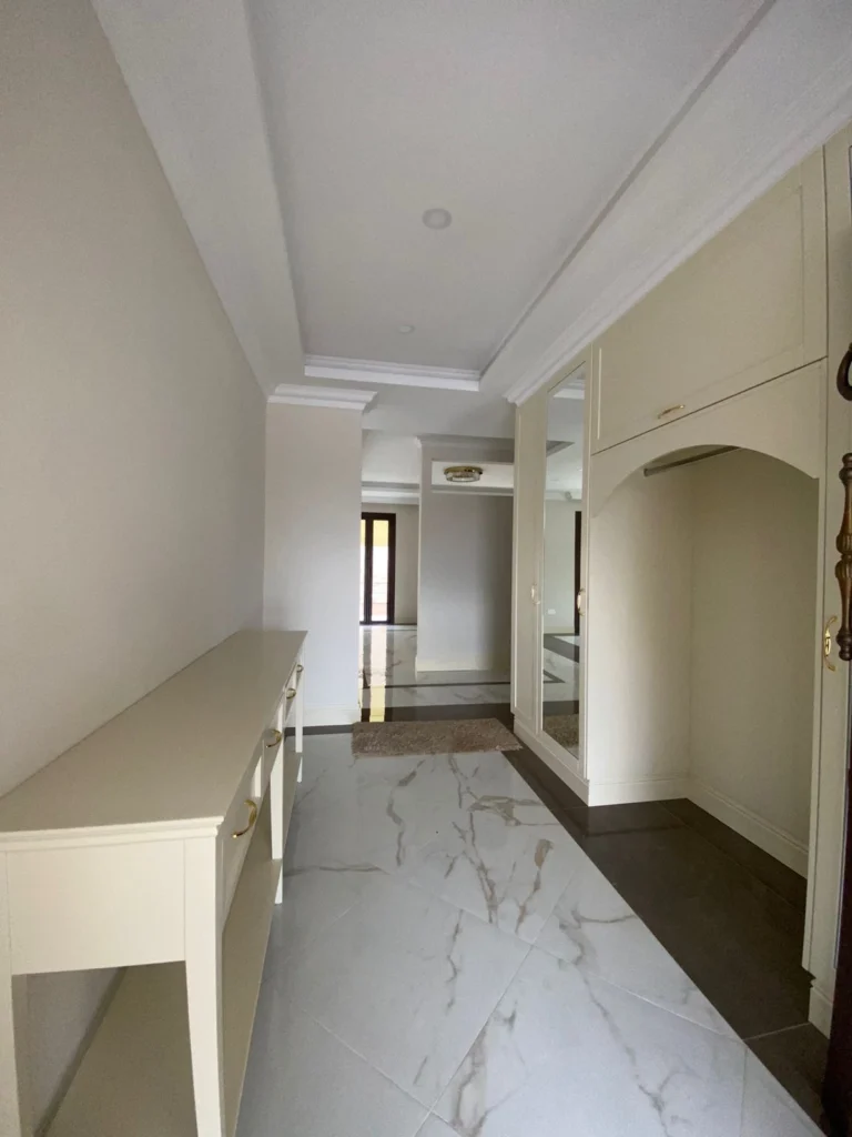 4 Bedroom House for Sale in Souni, Limassol District
