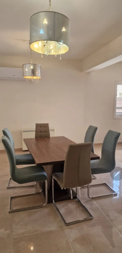Cheap Houses and Villas for Sale Limassol up to 700000 euro