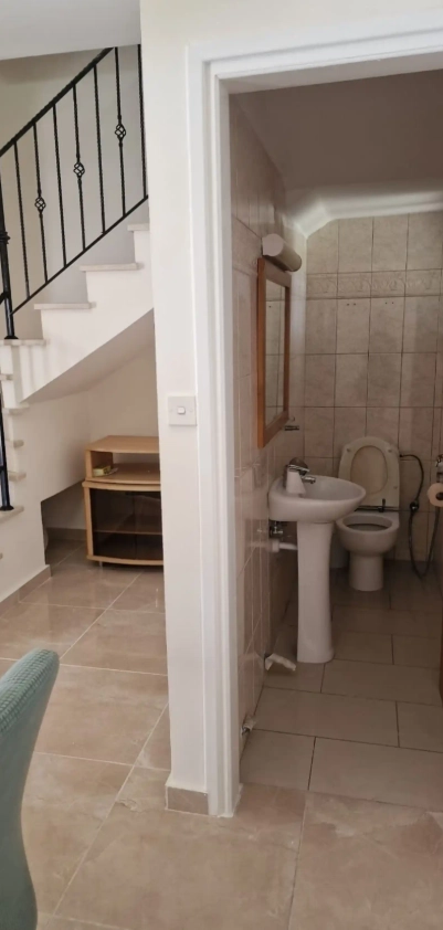 Cheap Houses and Villas for Sale Limassol up to 700000 euro
